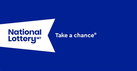 national lottery gamstop|Healthy Play .